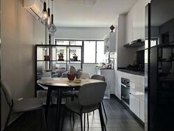 Blk 806 King George's Avenue (Kallang/Whampoa), HDB 3 Rooms #629731011